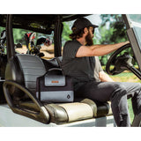 2e275fd870985fb0ab40702bce436185