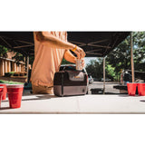 18ec934262806db2f151be427c6ce5b3