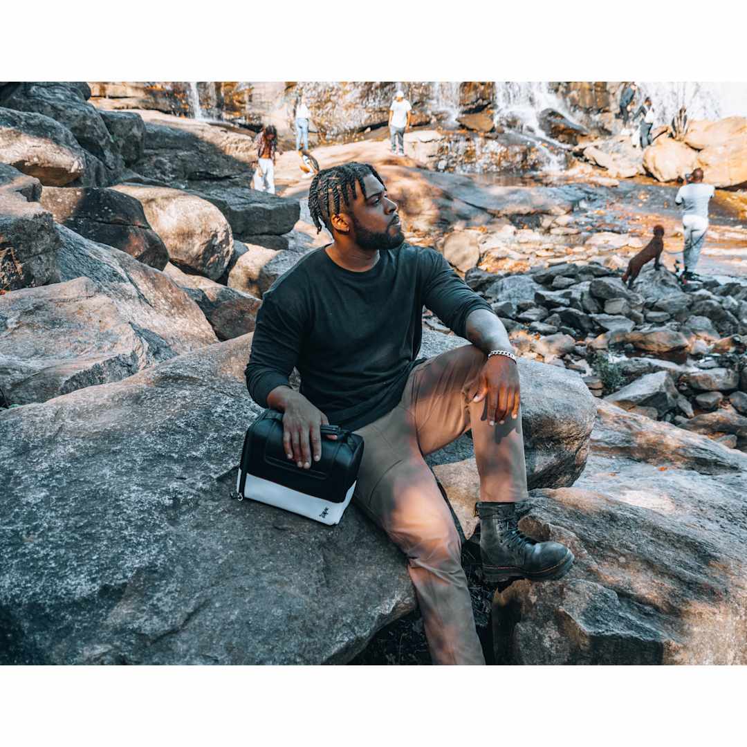 50ac1c062d7c78b37b9dbc28b53e5738