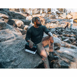 50ac1c062d7c78b37b9dbc28b53e5738