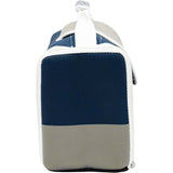 949a5b28b86d3b0b3b2e54a0ff9d3716