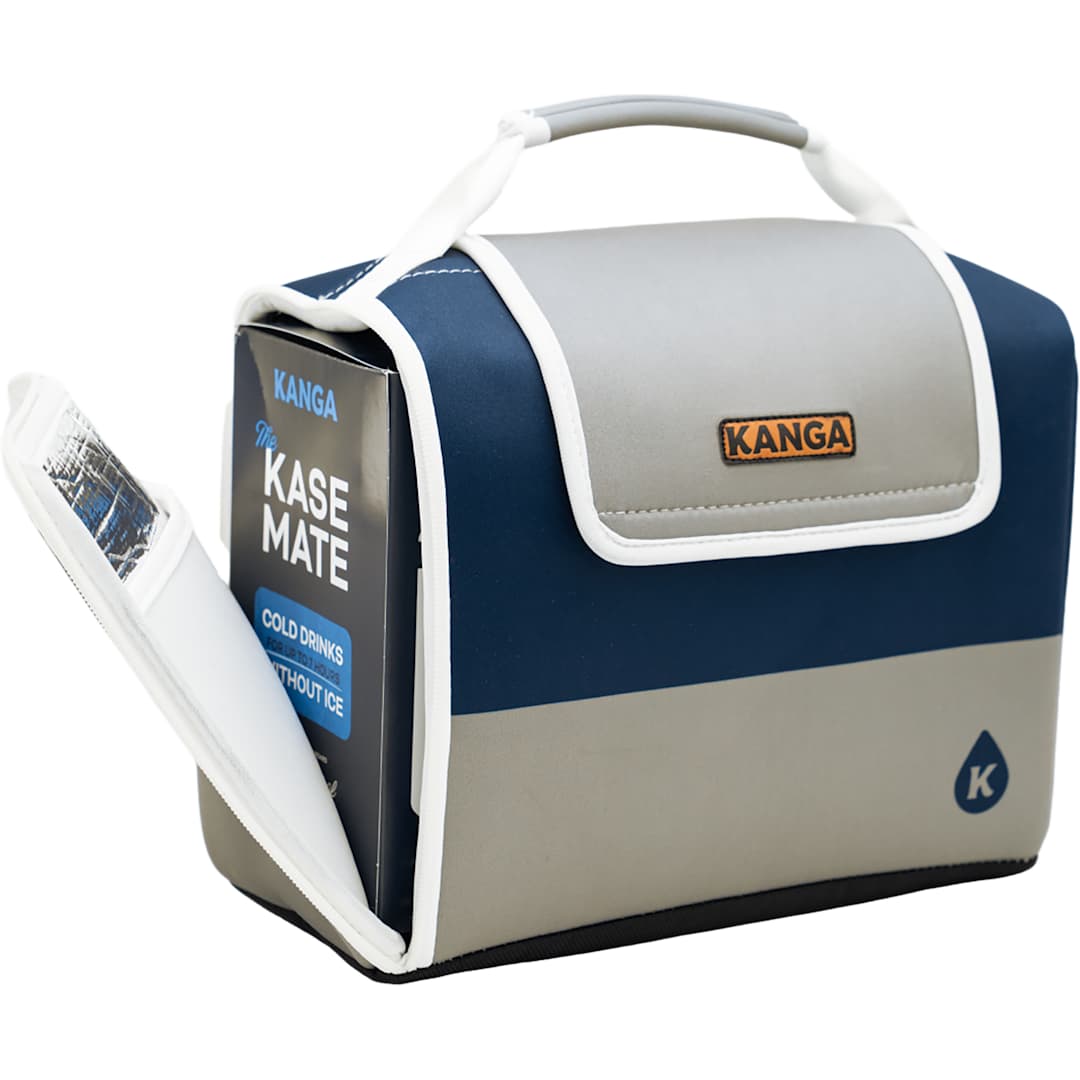 11b377a3b2733ca10cd3e808b962ff7e