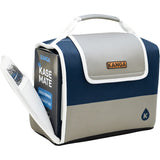 11b377a3b2733ca10cd3e808b962ff7e