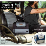 9b522bfa1d801b3b1a7afa8e0f5fcc80