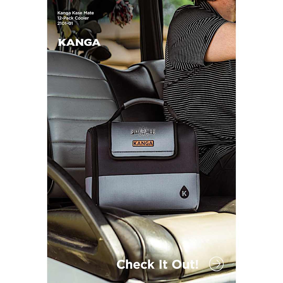 6df11b59bfeb39d7581818e0b0d4f757