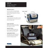 ee5d0167a4ec64f730b3c1e24685d317