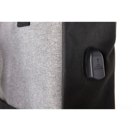 a5ecb657db5585a95012ac9aab2ab87e