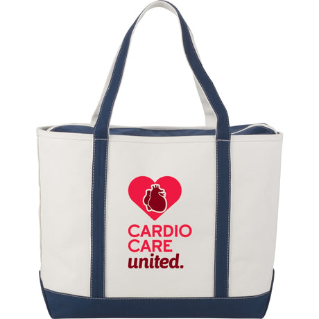 98d0f8a03a55702b0df3163ac1868762