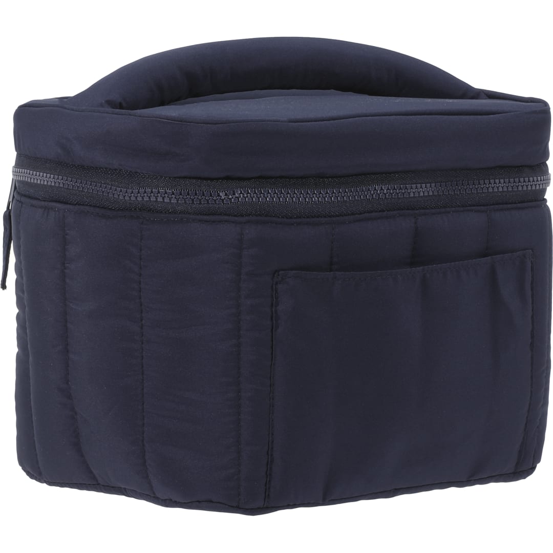 dd771950b567824eaa10cc80de37e6ea