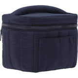 dd771950b567824eaa10cc80de37e6ea