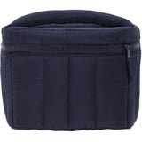 9c6bd4ec1f59cc28bbd47acdf39a5e9f