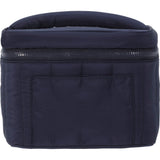 847ec052dac0415282f617ad6a716cfc