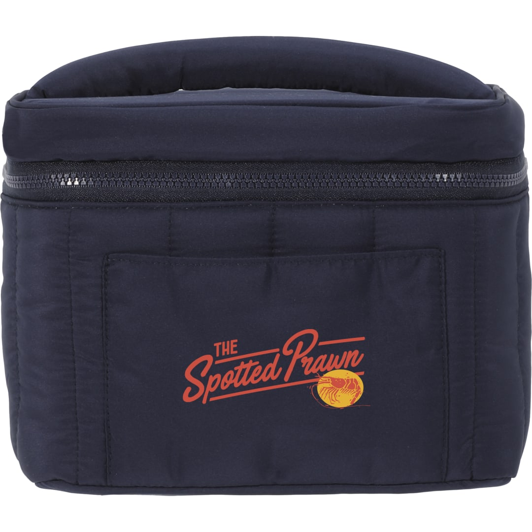 e1bf395d1e485d040ab61ab07ff15277