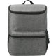 Cooler bags