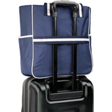 4604cb6b43ffe323d701ce6109272430