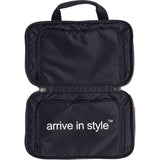 ef8cfd61a3e434fdae25eb0fef783fc5