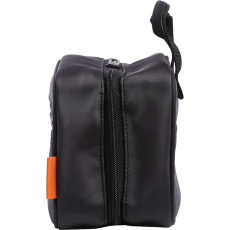 037856e9f22d745b858474228505045c