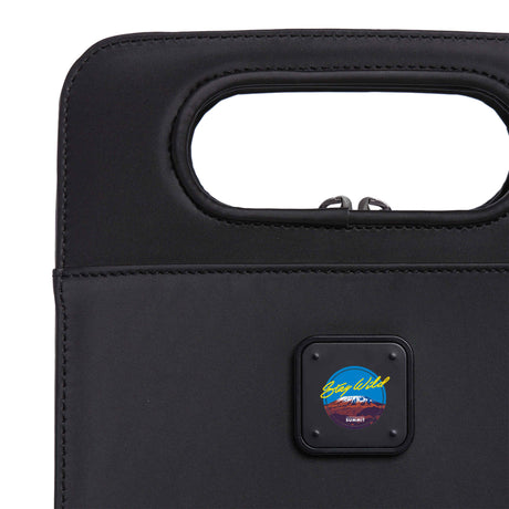 c0336ef658c7d8ec104947c0f687c3b6