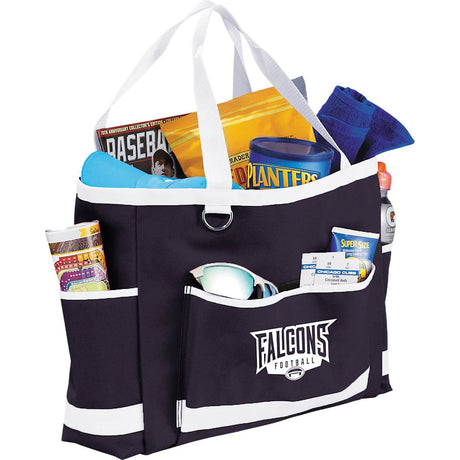 d0dc6a98711acc8ba2dda8a37fda6ffe