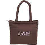 b21e816313e306f98cfa526c43a8bdd8