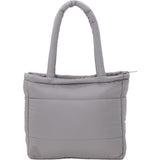 4140ce7b2b0d0916b466e17dd4d85eb4