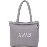 be0393c004abb892bd644974714f39b4