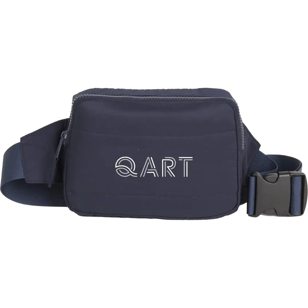 8dc1b47799cb06d881c15f6dd456d6d0