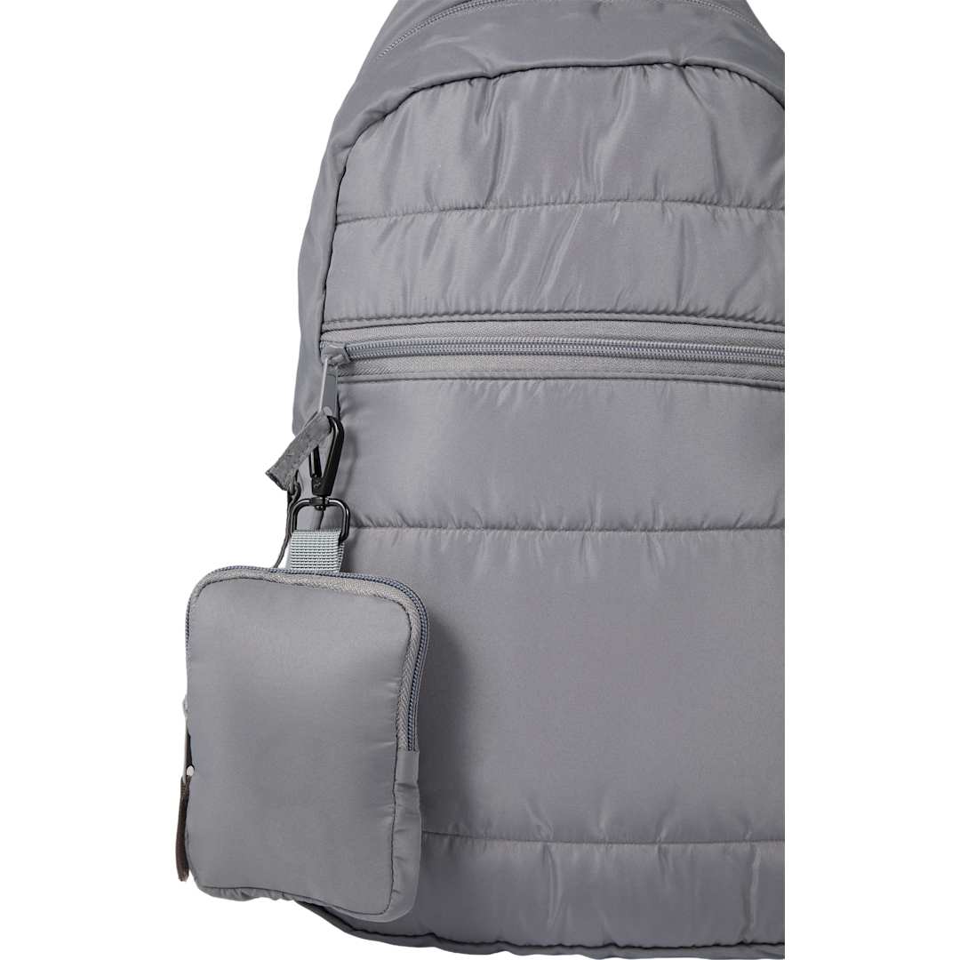 7aa2f638a915ddbce73759b9d7127e3b