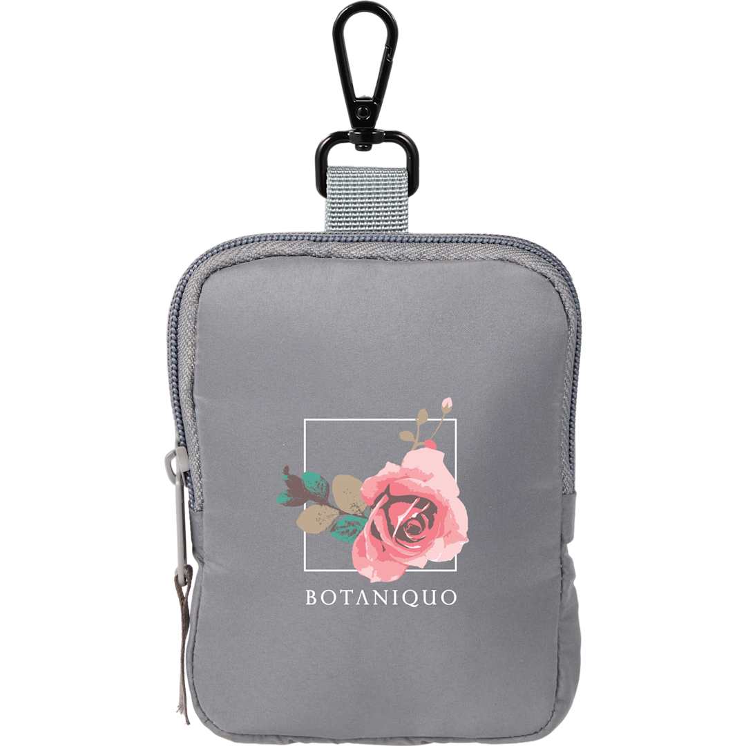 8d1d3fa352af8a851b8fd1bbb0b1b364