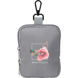 8d1d3fa352af8a851b8fd1bbb0b1b364