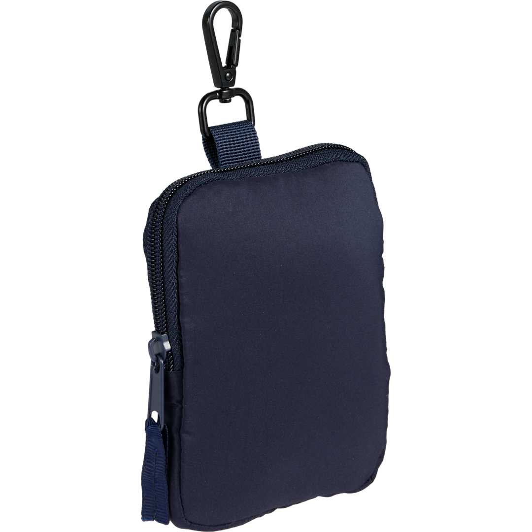 ee39a3b9fac44b423891dbff319e438a