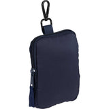 ee39a3b9fac44b423891dbff319e438a