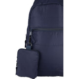 a45de2edded8c11fc1f0580a0b5afa57