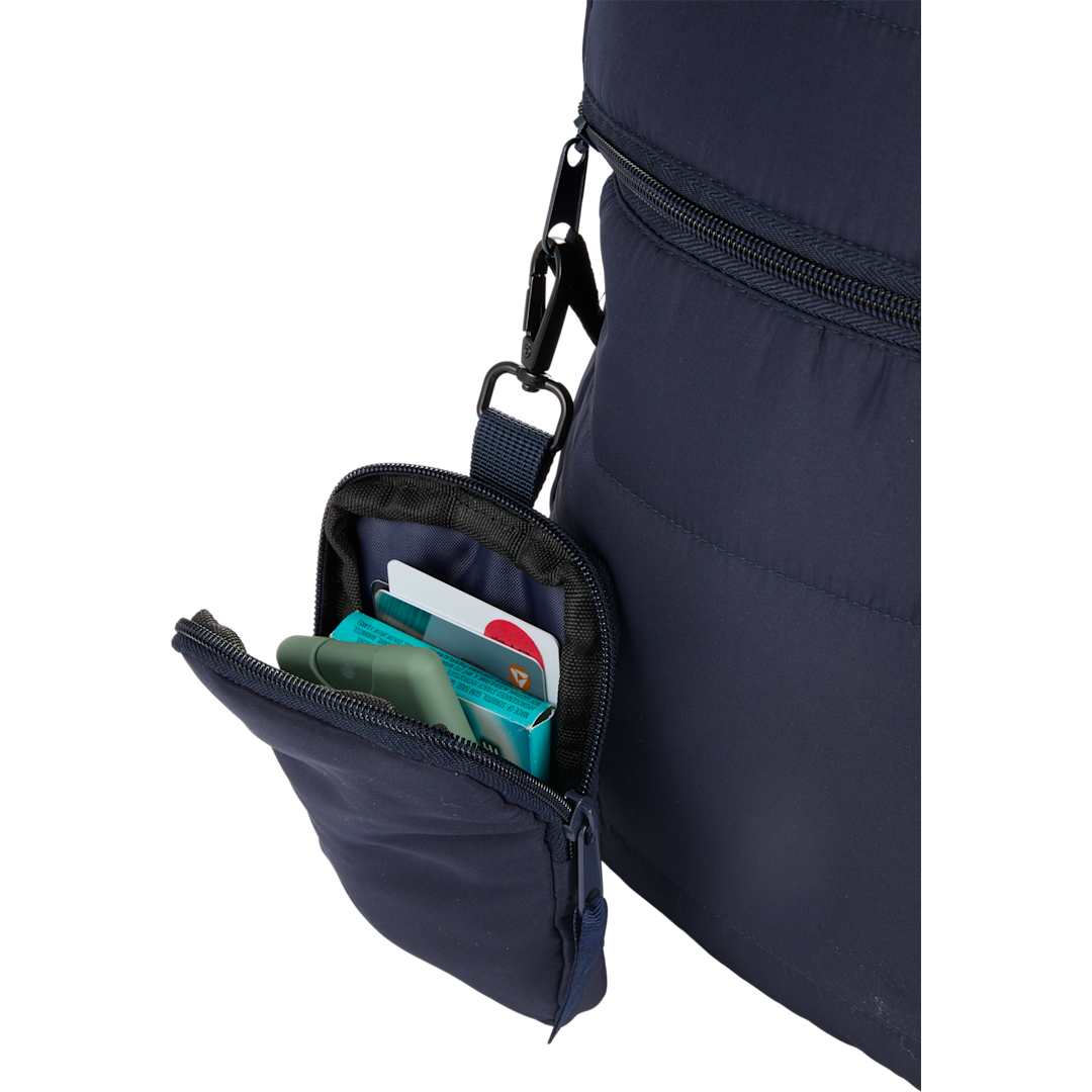 681977dd3c27282dc1d3b6617424e399