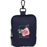 7c86e8acbc44201bc0bcc709b355ee39