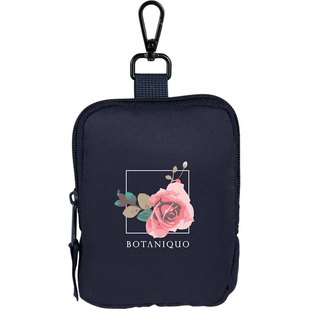 853abe3039b2912b1ed8f50a77830b1c