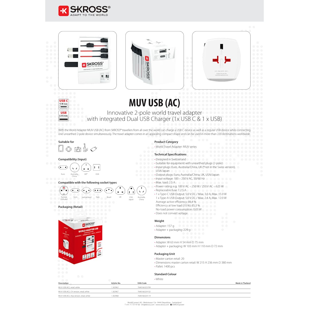 8e4d32d4efb10e02b3b0ea3fee98b24f