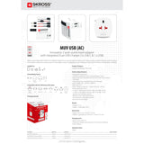 8e4d32d4efb10e02b3b0ea3fee98b24f