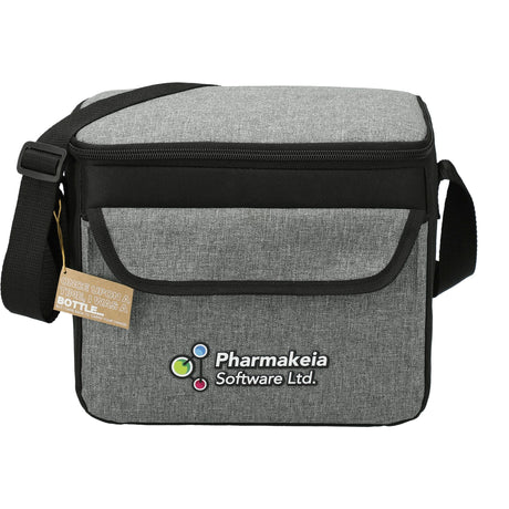 503717dfd05b87c566ef12ab9d8698cf