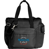 ad31716e4d1608f85f0b3f4ab6a506d7