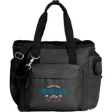 f9e59c9159298c2a58322f928f1f9e69