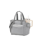 5f7015a8db9b34130cf6291275d4f1eb