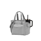 9d6ae8deb5c30ed6f2c8b954636b72f5