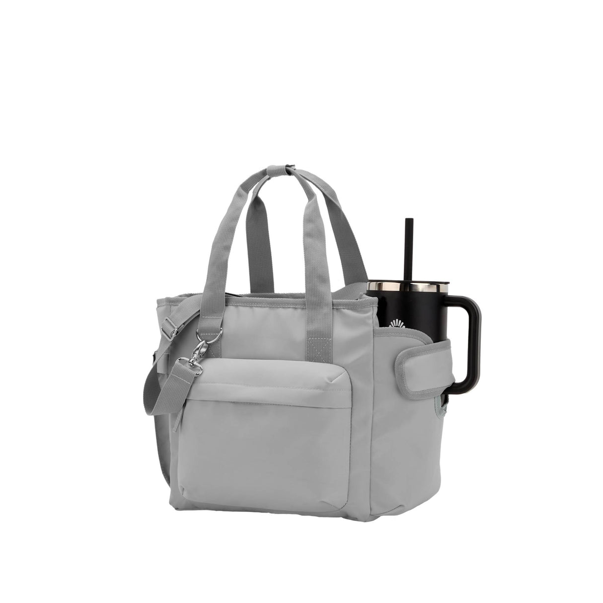 c8b445ededa82bd57cda1d7effb75fab