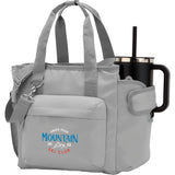 cd5db9bda1017655db12a25b82a09211