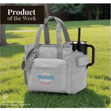 9e7fbff539b596c979181778c7ea78bf