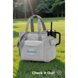 25ceccfcd8a3d8b86c97806594275061