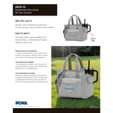 53afd9f4d69a16e042f18bf3b514fe43