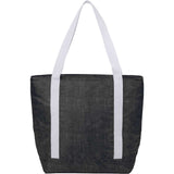 4d2654cbf71a4d64db6143615d8f43ff