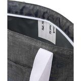 4e67e4f3a706342d4e56bca7ee1f904e